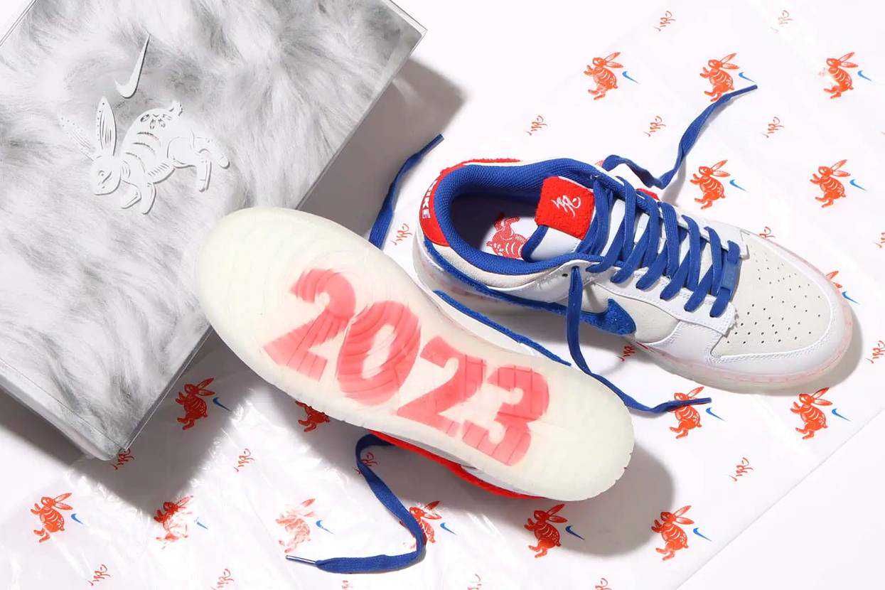 スニダンで購入可｜Nike Dunk Low 