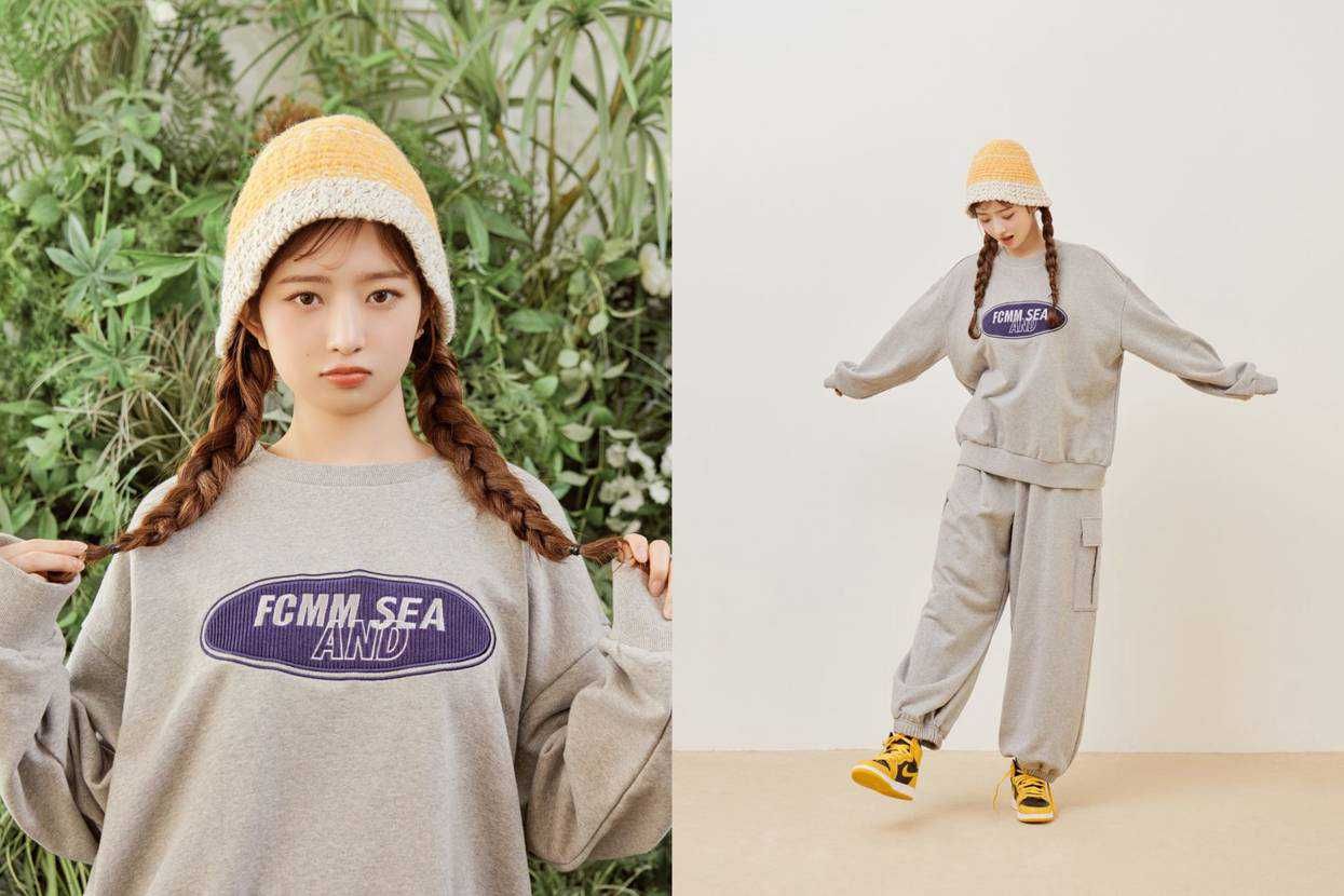 3/11発売｜FCMM × WIND AND SEA collection｜抽選/販売/定価情報