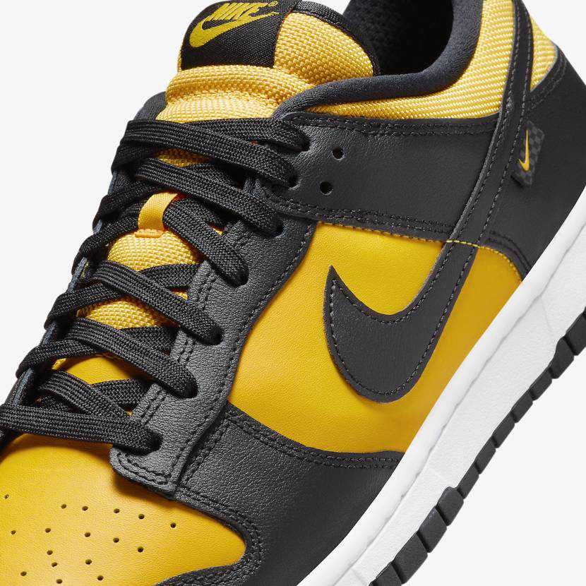 2/7発売｜Nike Dunk Low 