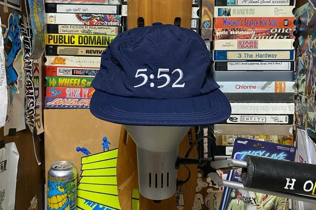 4/20発売｜Garbage × SSZ｜抽選/販売/定価情報 | スニーカーダンク