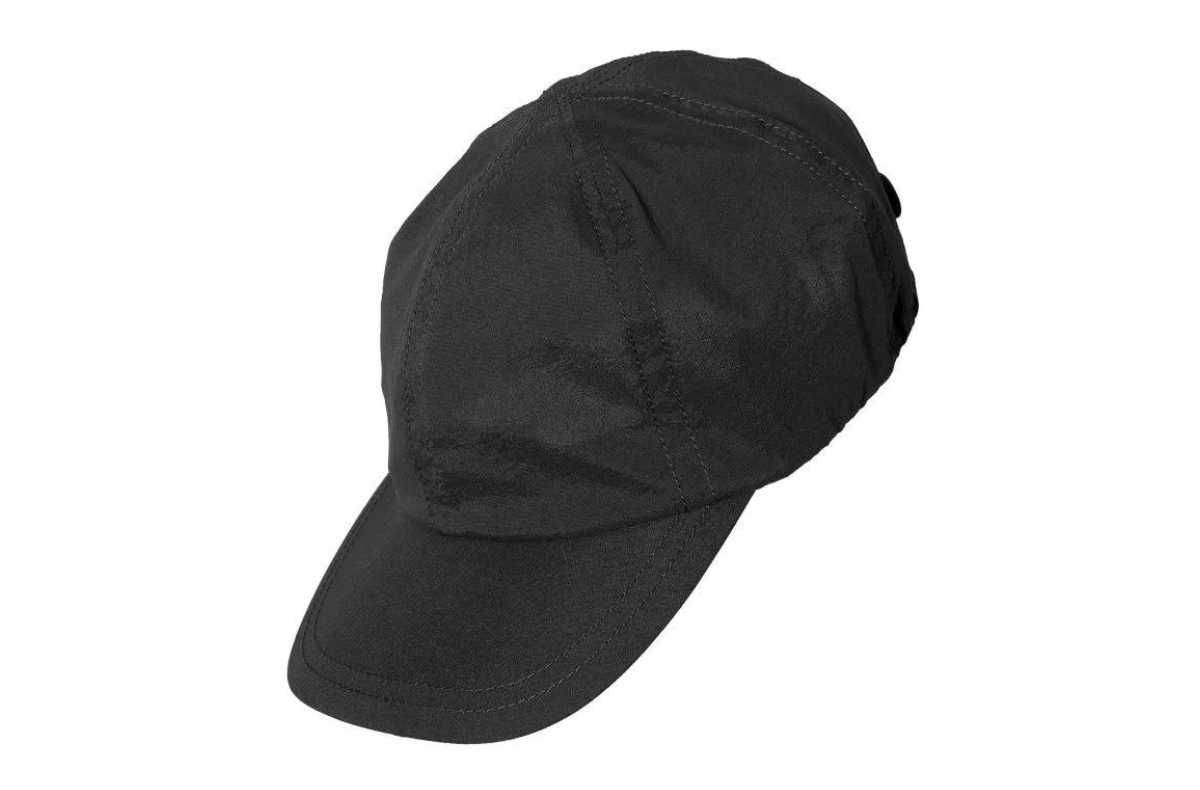 6/1発売｜TEATORA × KIJIMA TAKAYUKI Cartridge Cap Aquakinesis