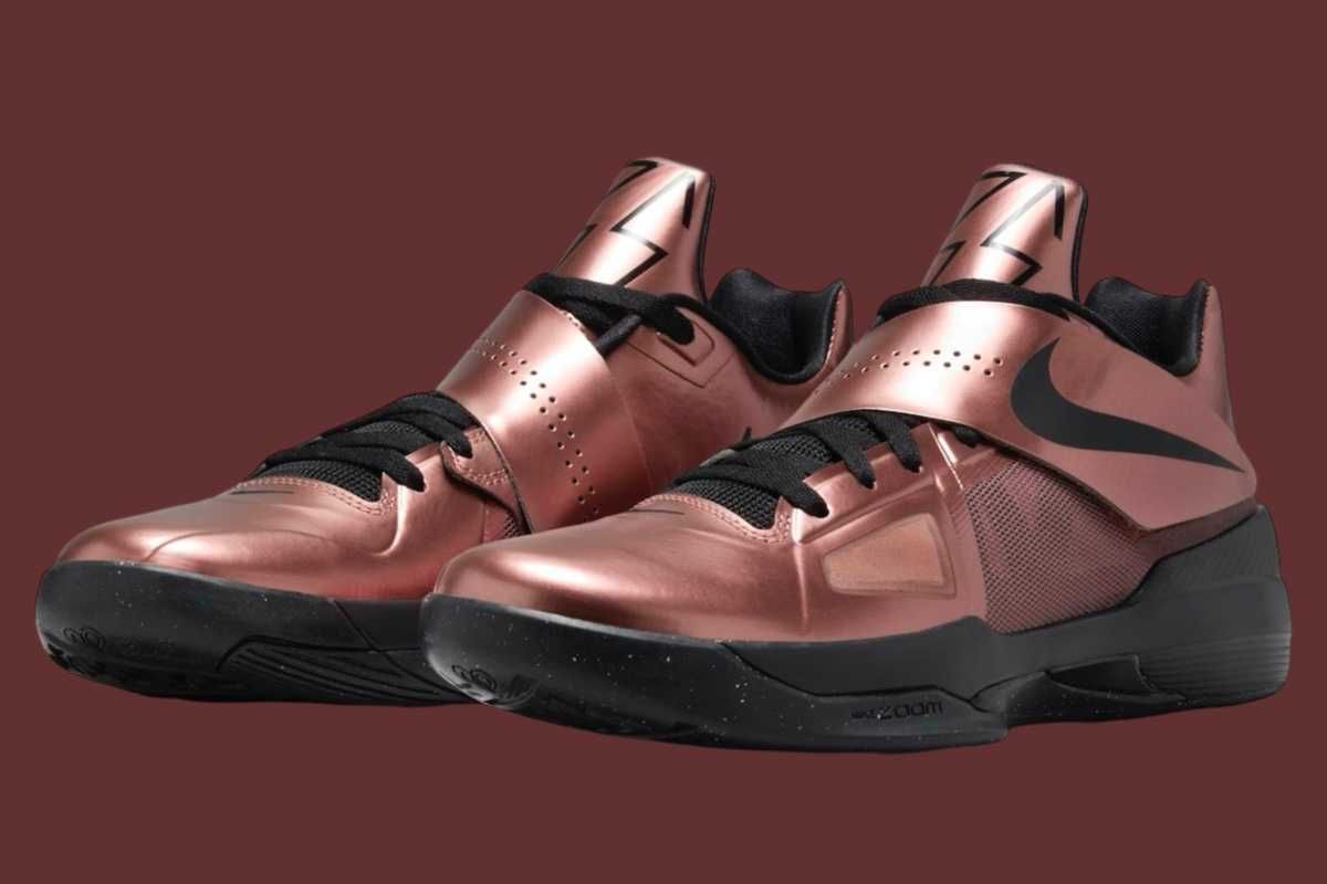 Nike KD 12ナイキ ケビン・デュラント 12 Christmas Nike KD 12ナイキ