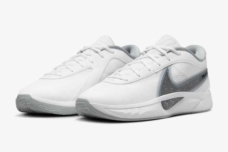 ナイキ ズーム フリーク 1 