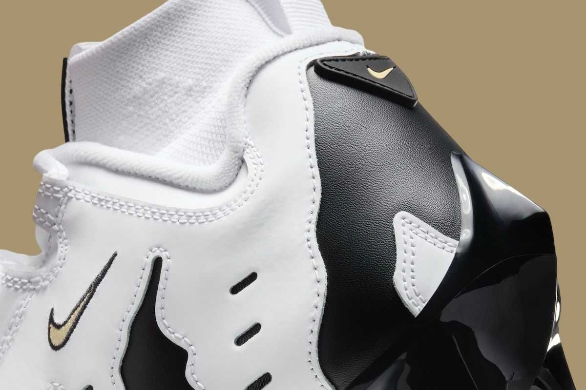 最新リーク｜Nike Diamond Turf 96 TD 