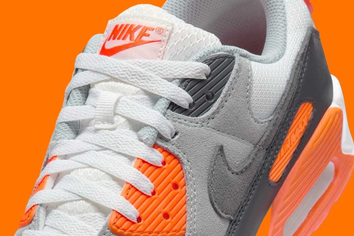 発売中｜Nike Air Max 90 