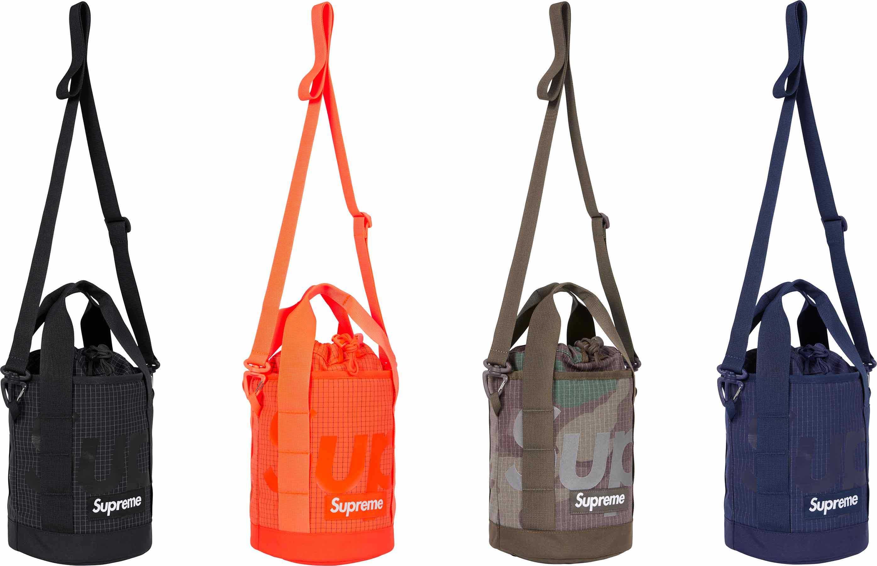 2/17発売｜Supreme 24SS Week1｜抽選/販売/定価情報 | スニーカーダンク