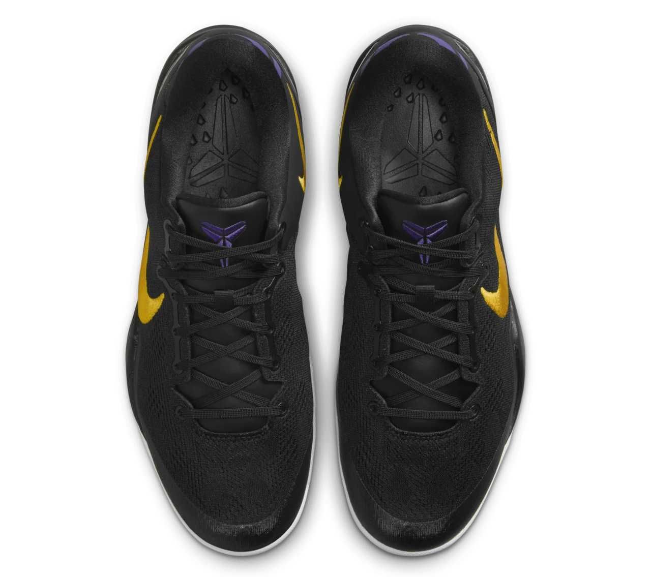 2/13発売｜Nike Kobe 8 Protro 