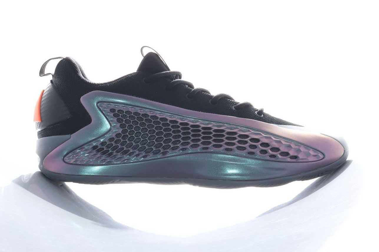 11/29発売｜adidas A.E.1 Low 