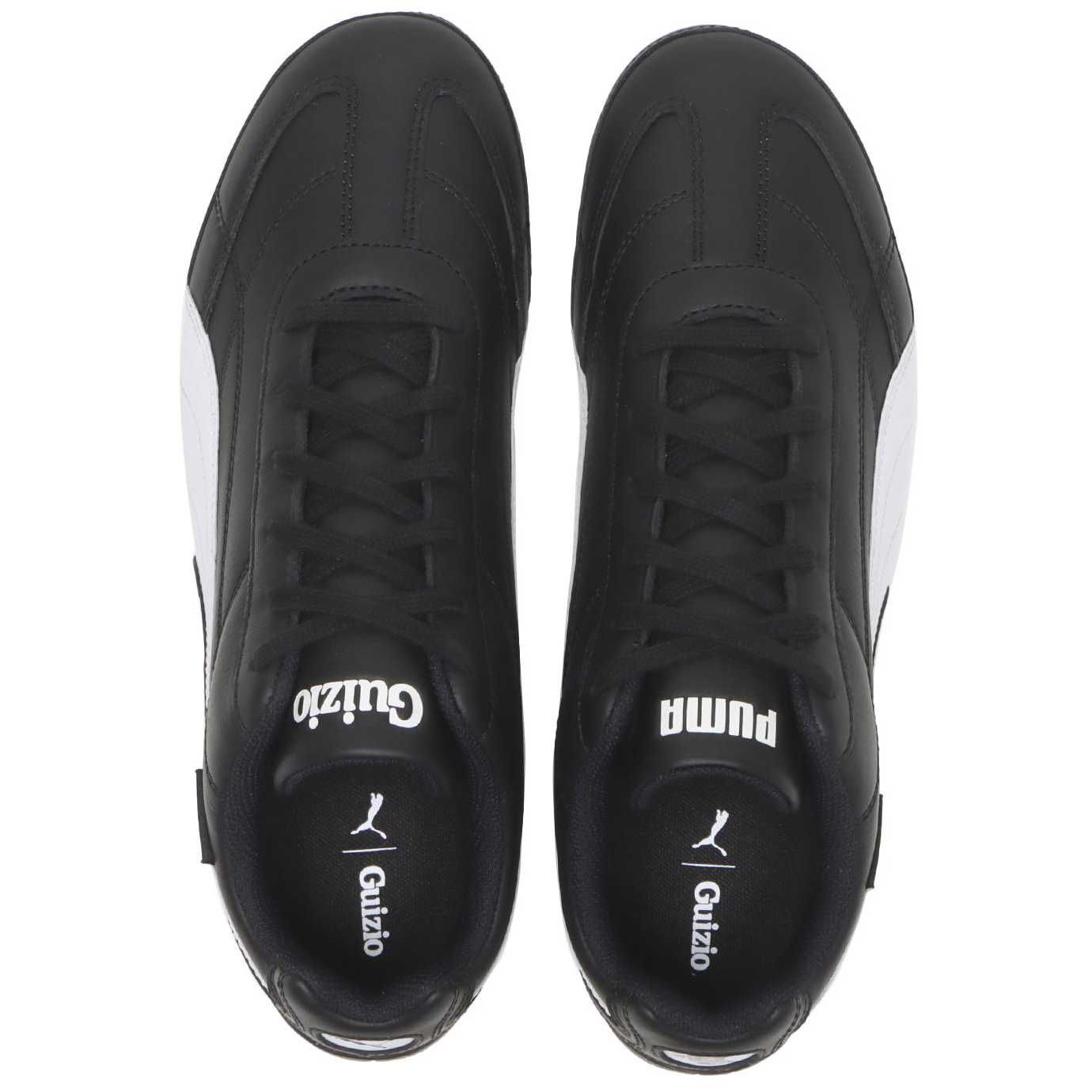 11/9発売｜Danielle Guizio × Puma Speedcat 