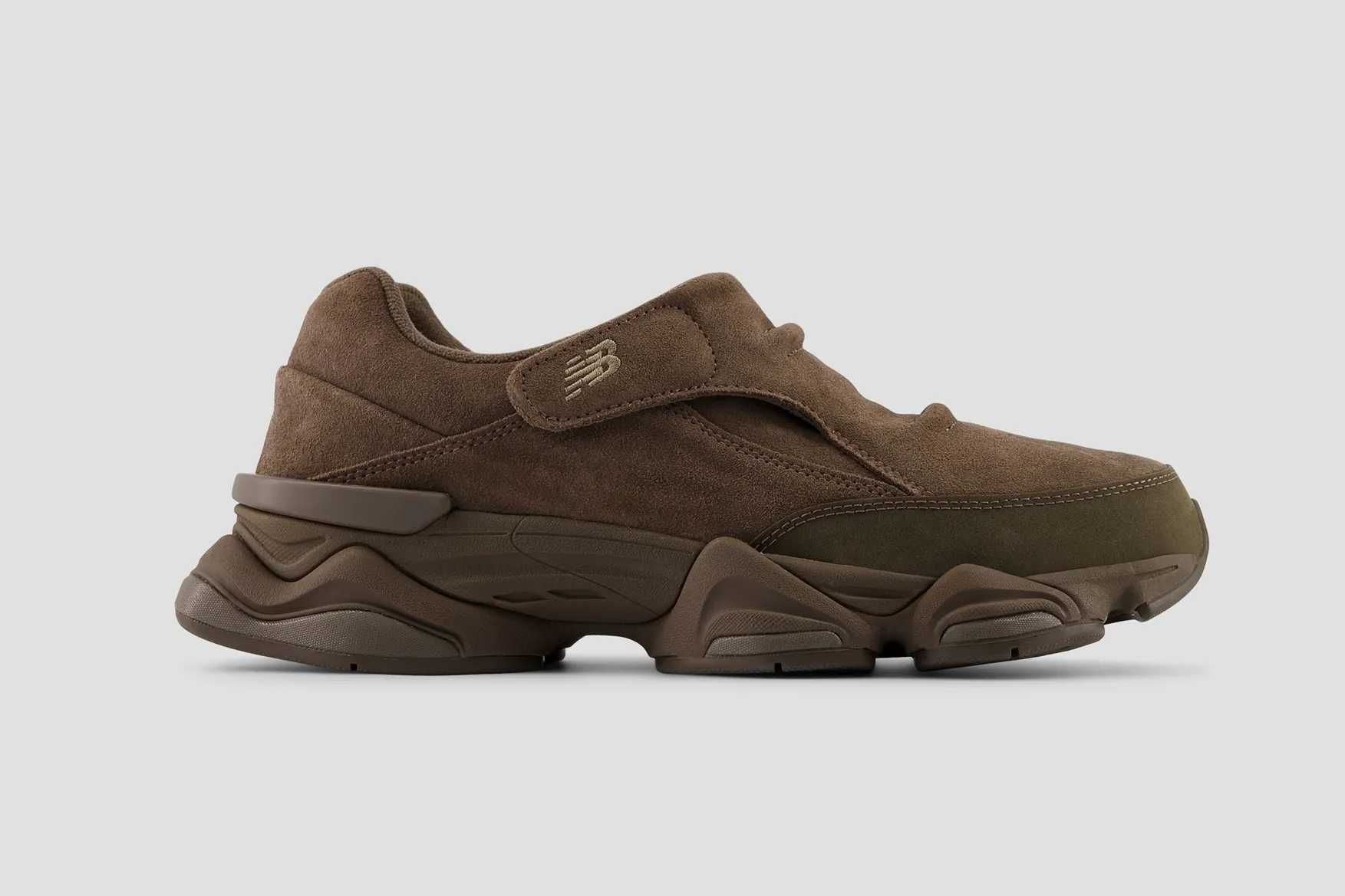 11/22発売｜New Balance 8040 