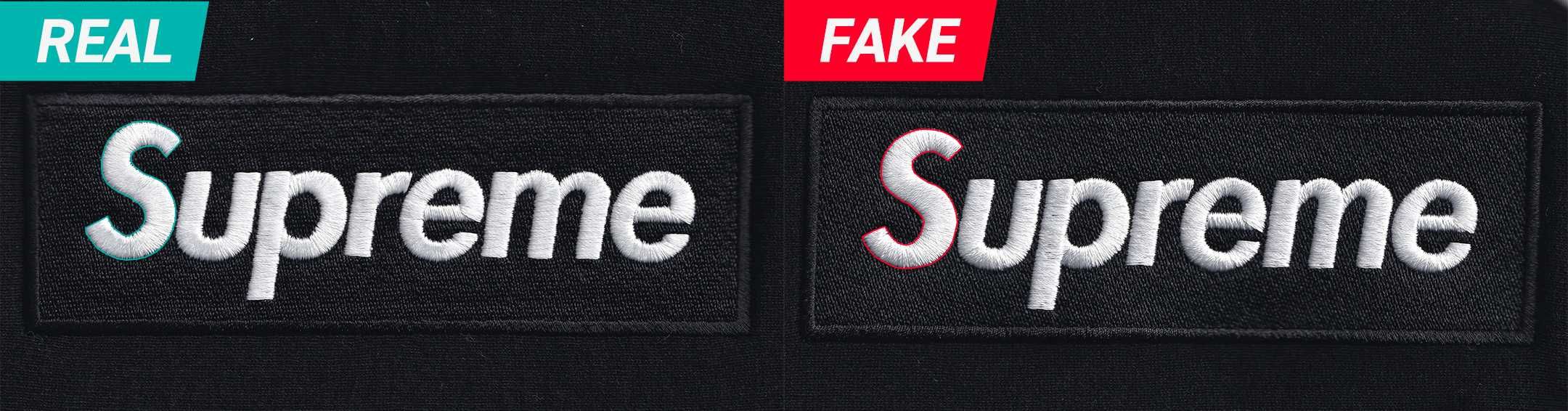 Supreme Box Logo Hooded Sweatshirt 