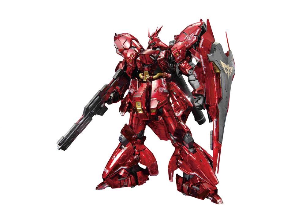 Karakoram light ride mode レギュラー karakoram ライト ライドモード