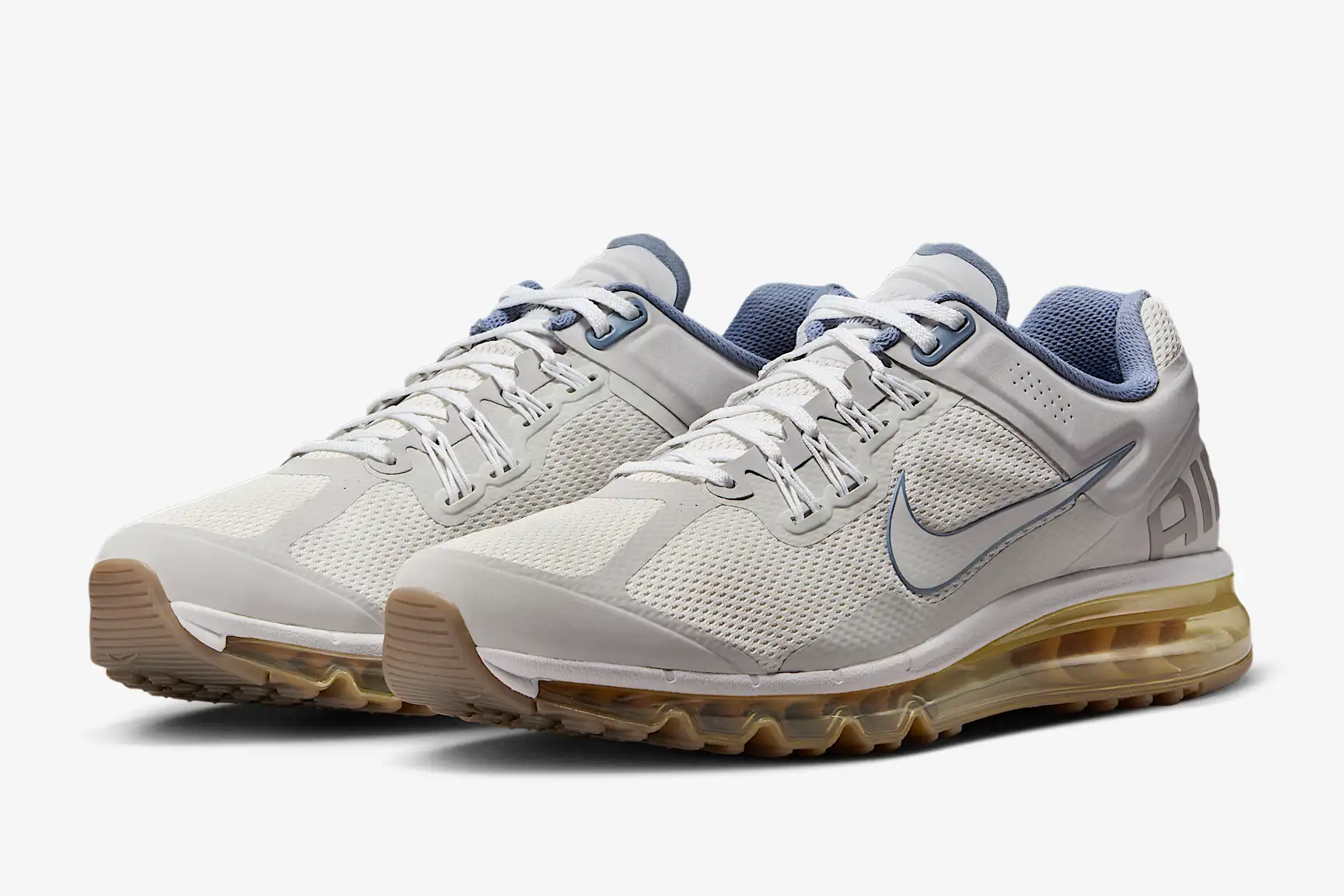 12/27発売｜Nike Air Max 2013 