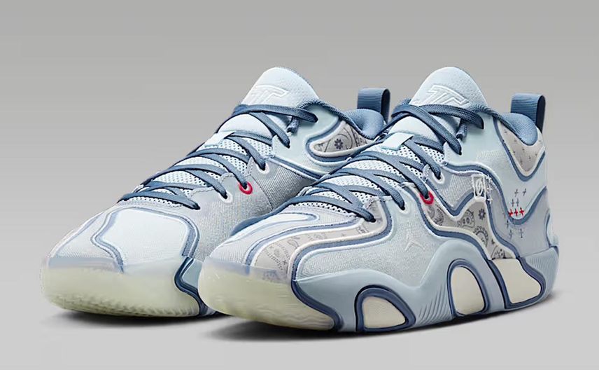 ジョーダン テイタム (JORDAN Tatum) の新作・中古通販｜スニーカーダンク