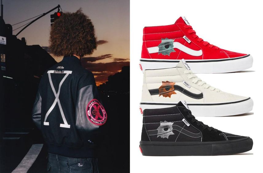 シュプリームの人気/新作情報 | スニーカーダンク(スニダン)