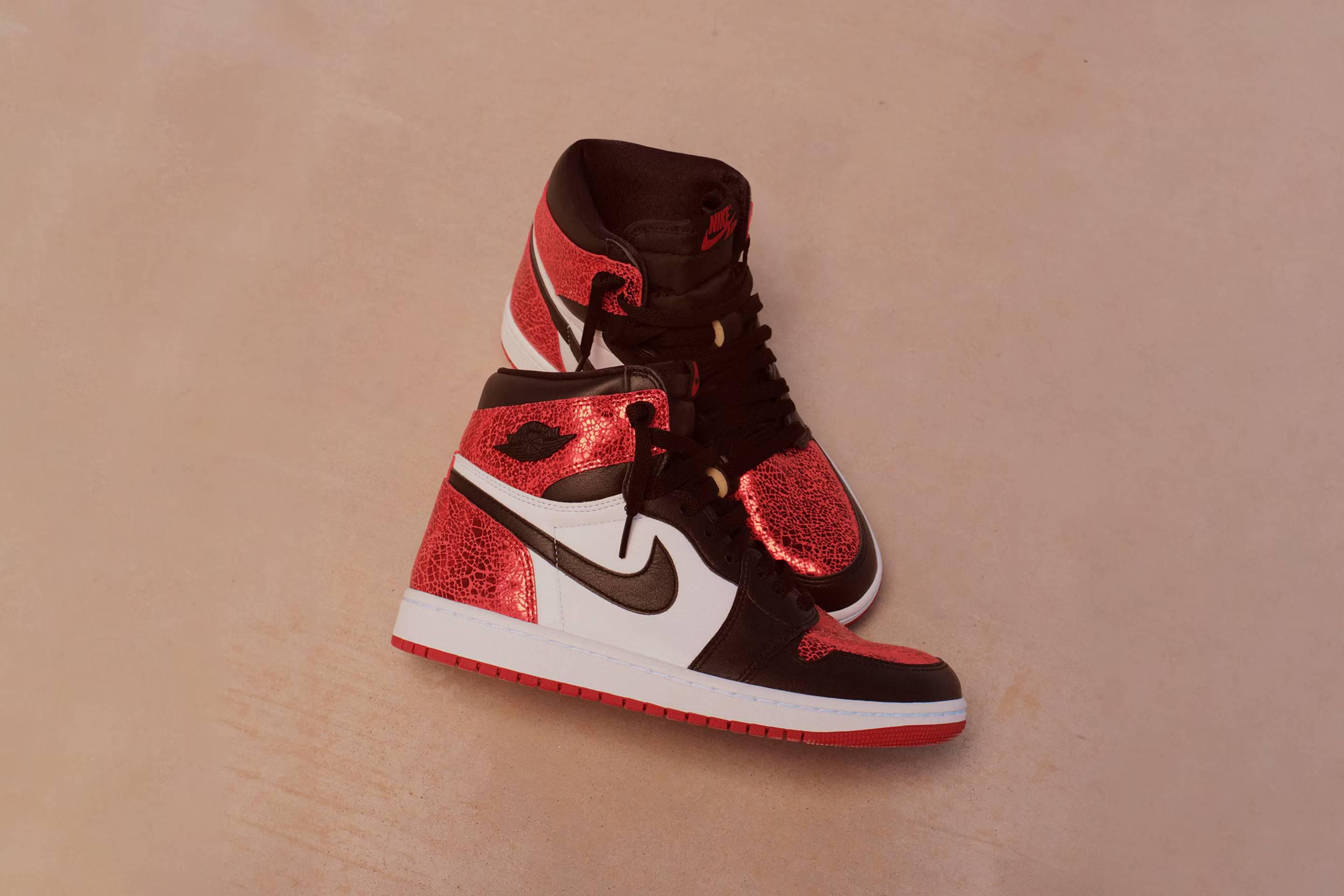 5/22発売｜Nike Women's Air Jordan 1 High OG 