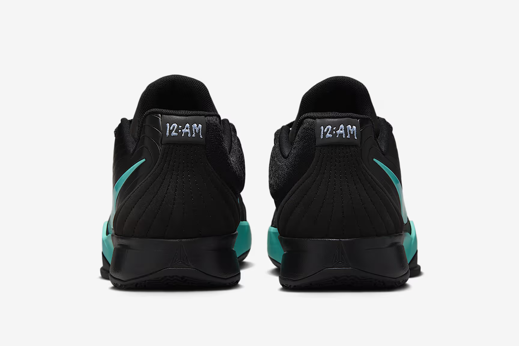 6/1発売｜Nike Ja 2 