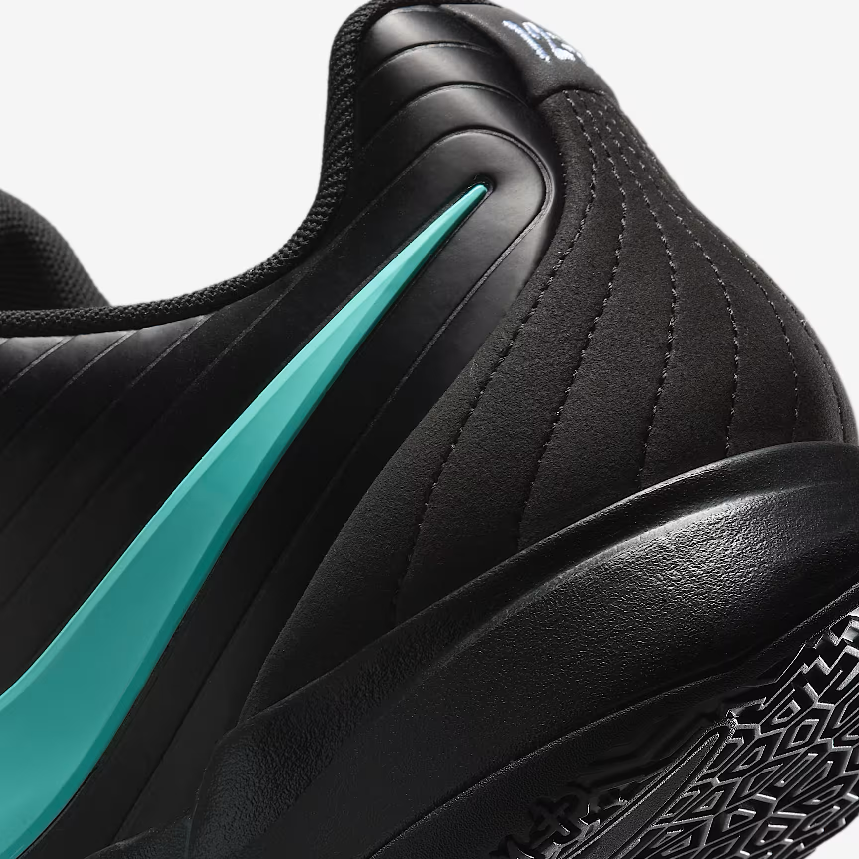 6/1発売｜Nike Ja 2 