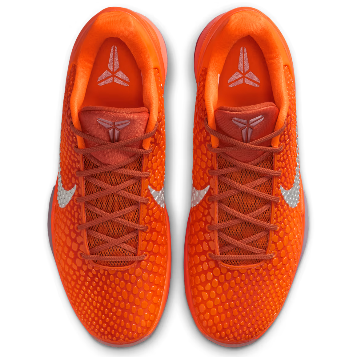 7/18発売｜Nike Kobe 6 Protro 