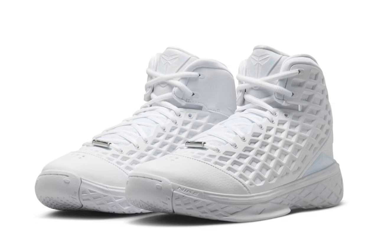 うーあさん専用 コービー3 プロトロ 9/23発売｜Nike Kobe 3 Protro