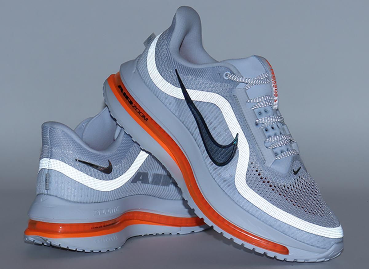 1/30発売｜Nike Pegasus Premium 