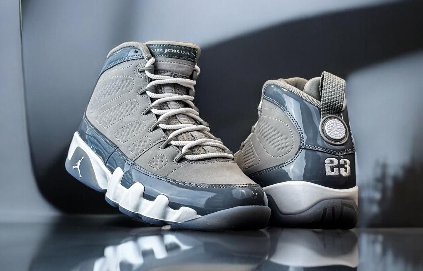 3/15発売｜Nike Air Jordan 9 Retro 