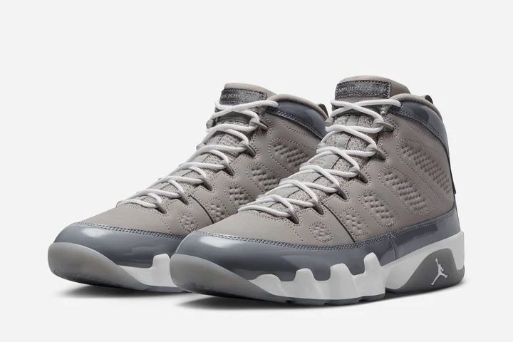 3/15発売｜Nike Air Jordan 9 Retro 