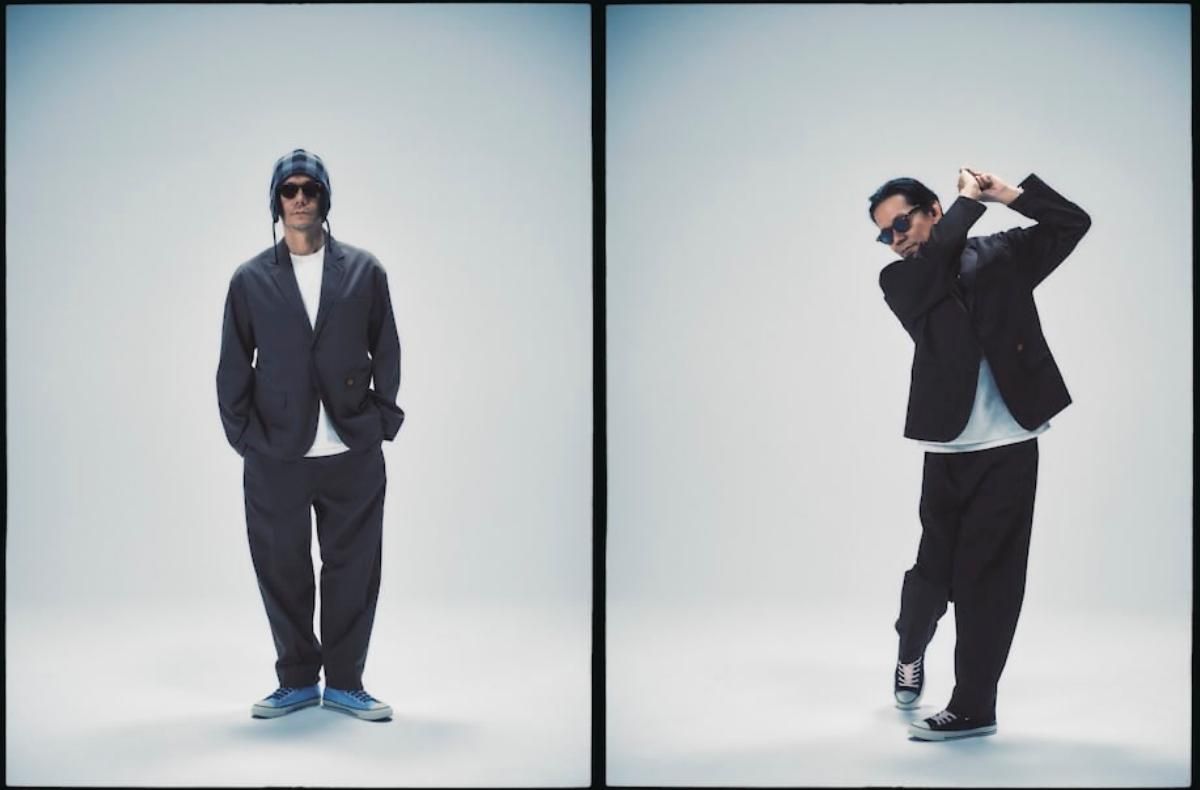 3/22発売｜Dickies × TRIPSTER collection 第7弾｜抽選/販売/定価情報