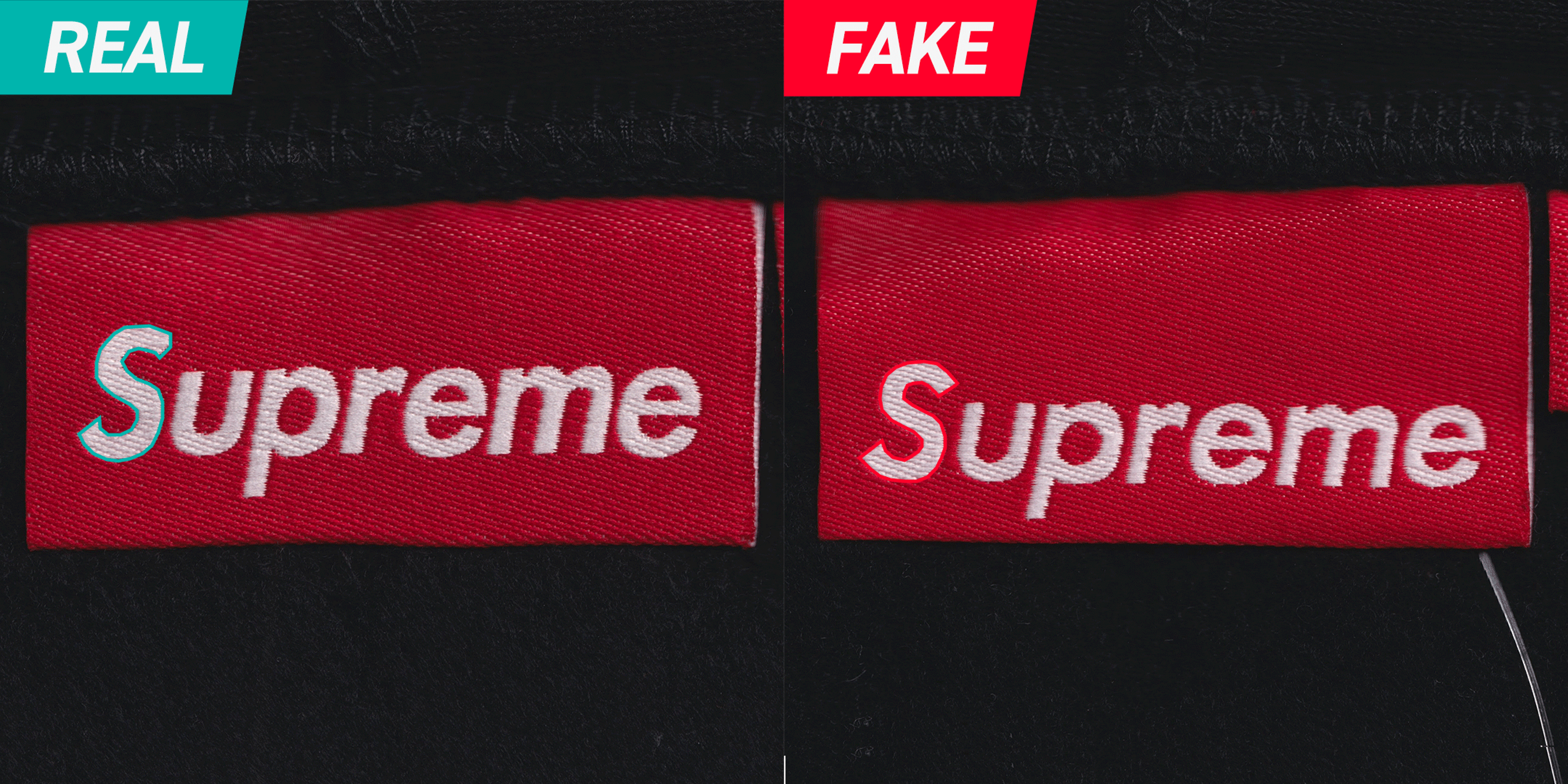 Supreme Box Logo Hooded Sweatshirt 