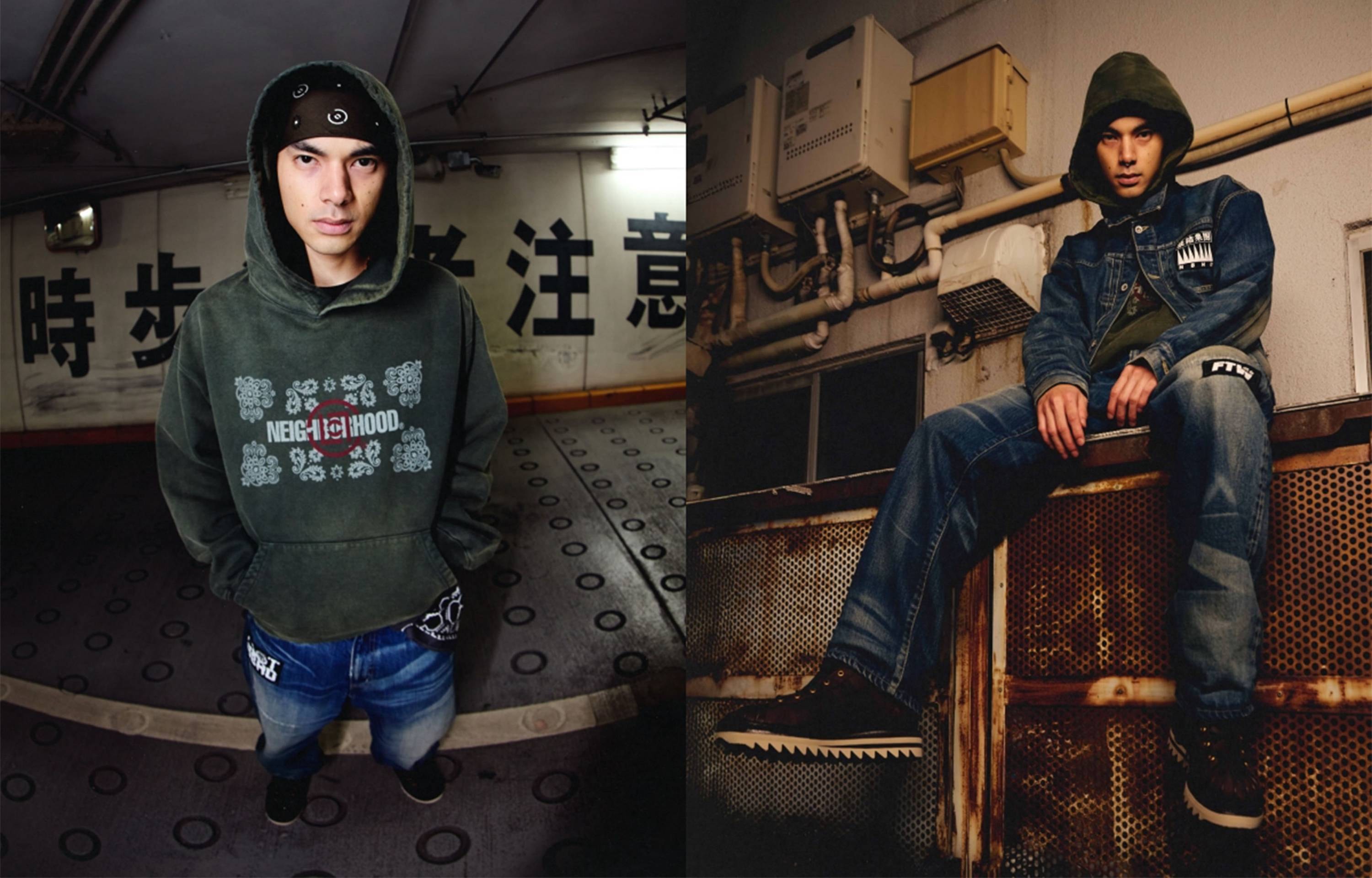 11/28発売｜NEIGHBORHOOD Panther Incense Chamber｜抽選/販売/定価