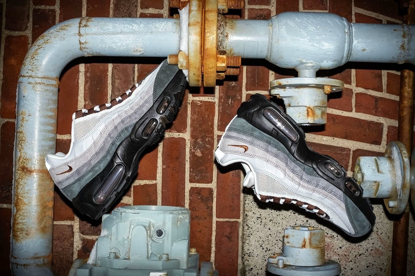 ニューヨークメトロスターズ 97 アウェイ nike MLS Nike Ny/NJ