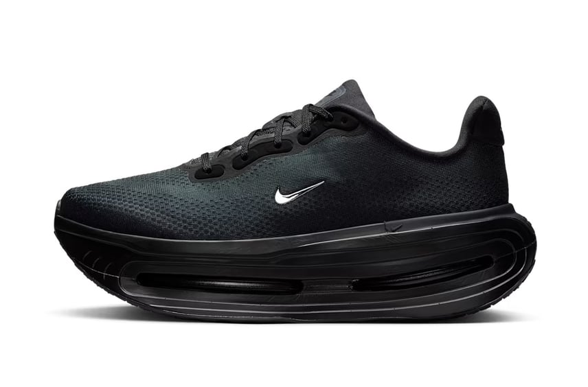 ナイキ ボメロプレミアム (NIKE Vomero Premium) の新作・中古通販