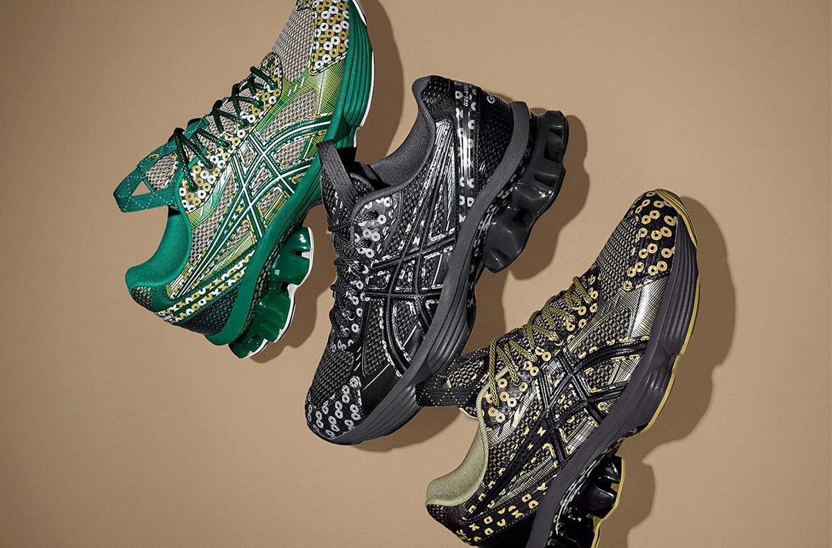 3/22発売｜Nike Air Jordan 1 Low Golf 