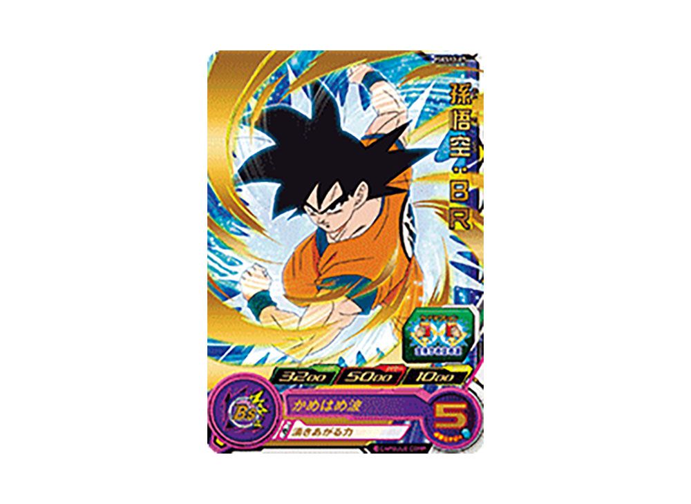 ドラゴンボールZ PPカード 34枚セット ドラゴンボールZ カードダス 34