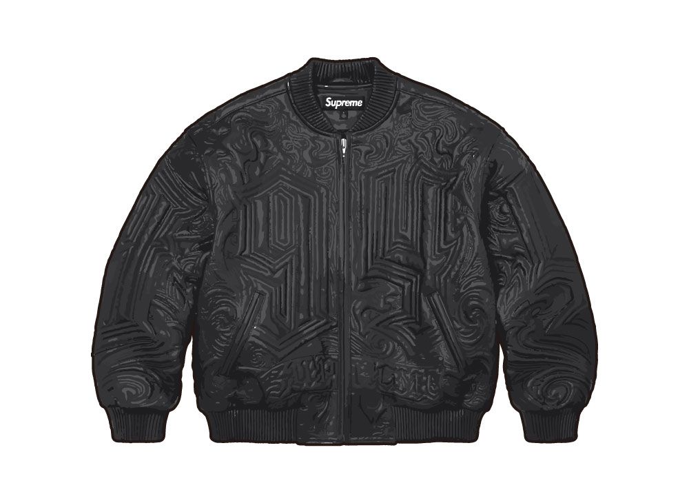 いま欲しい＆すぐに使えるアイテム