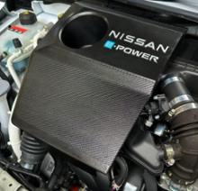 日産(純正) t33エクストレイル用 エンジンカバーに関する情報まとめ