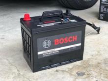 メンテナンス BOSCH Hightec Premium HTP-S-95/130D26L Hightec