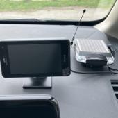 Aguilas VE-S37RS Yupiteru(ユピテル)のセキュリティシステムの口コミ