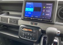 AVIC-RL511 PIONEER / carrozzeria(パイオニア / カロッツェリア)の
