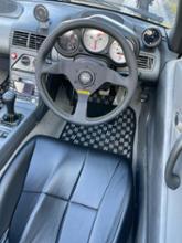 momo veloce racing 32φに関する情報まとめ - みんカラ