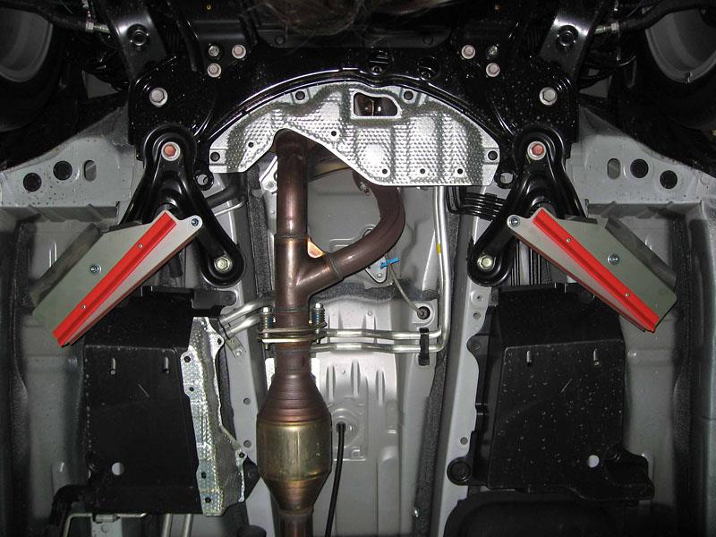 Z33 DCUATRO 電動可変グランドエフェクター 訳あり 激安魔王 YAHOO