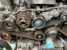 st130284s000に関する情報まとめ - みんカラ