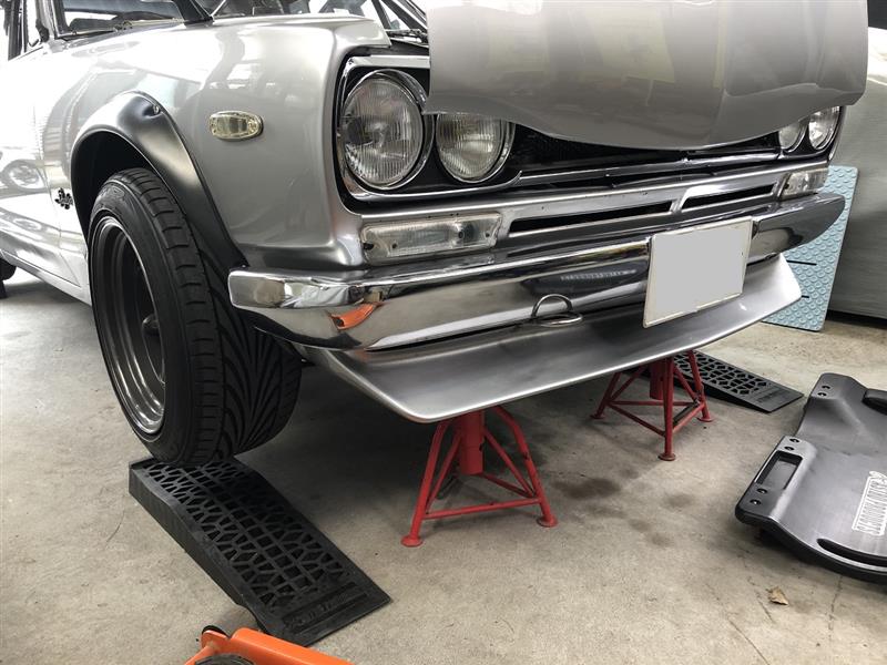 l28 東名80cカム l型ハコスカs30ソレックスケンメリ 240z l型 東名76c