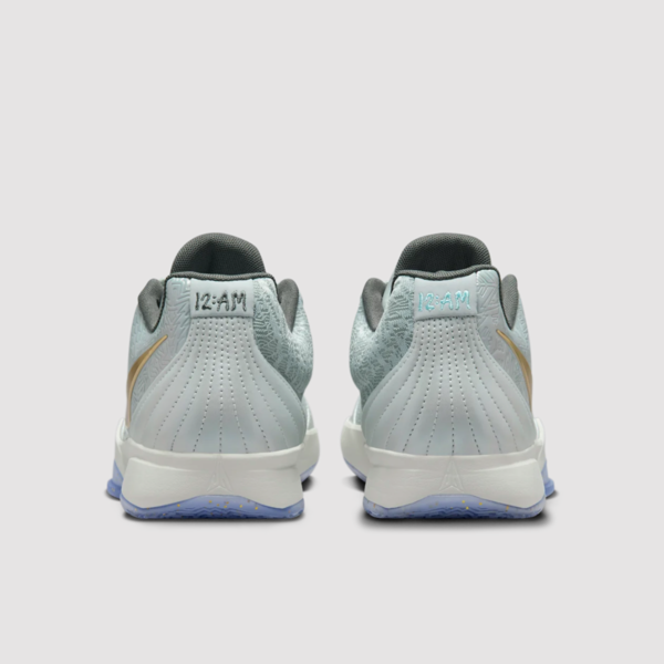 Nike Ja 2 
