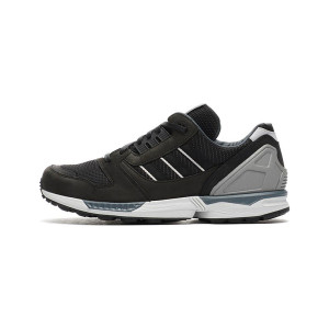 Adidas ZX 8000 Bravo Fall Of The Wall Torsion M18629 from 599,00 €