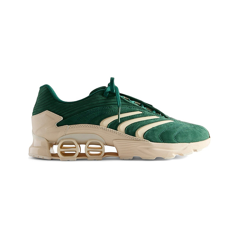 adidas Predator Megaride Kith Scarab JR9206 from 147,00 €