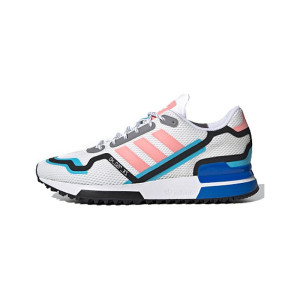 adidas originals Adidas ZX 750 HD FV2874 from 57,95 €