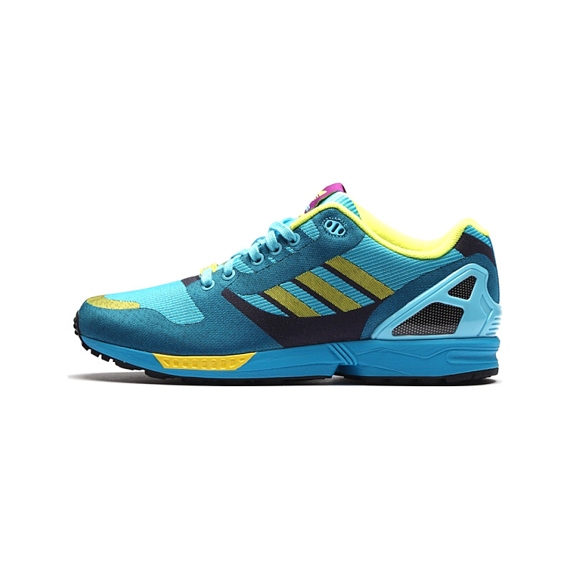 Adidas ZX Flux Weave M21788 from 204,00 €