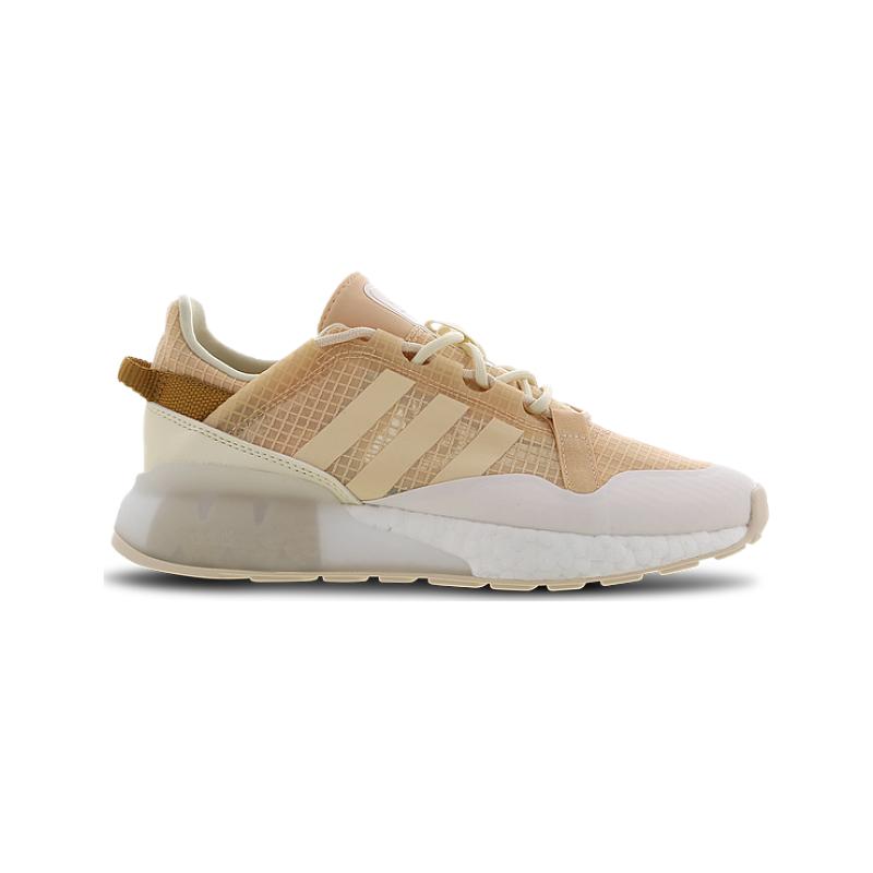 Adidas ZX 2K Boost Pure S42634 from 54,00 €