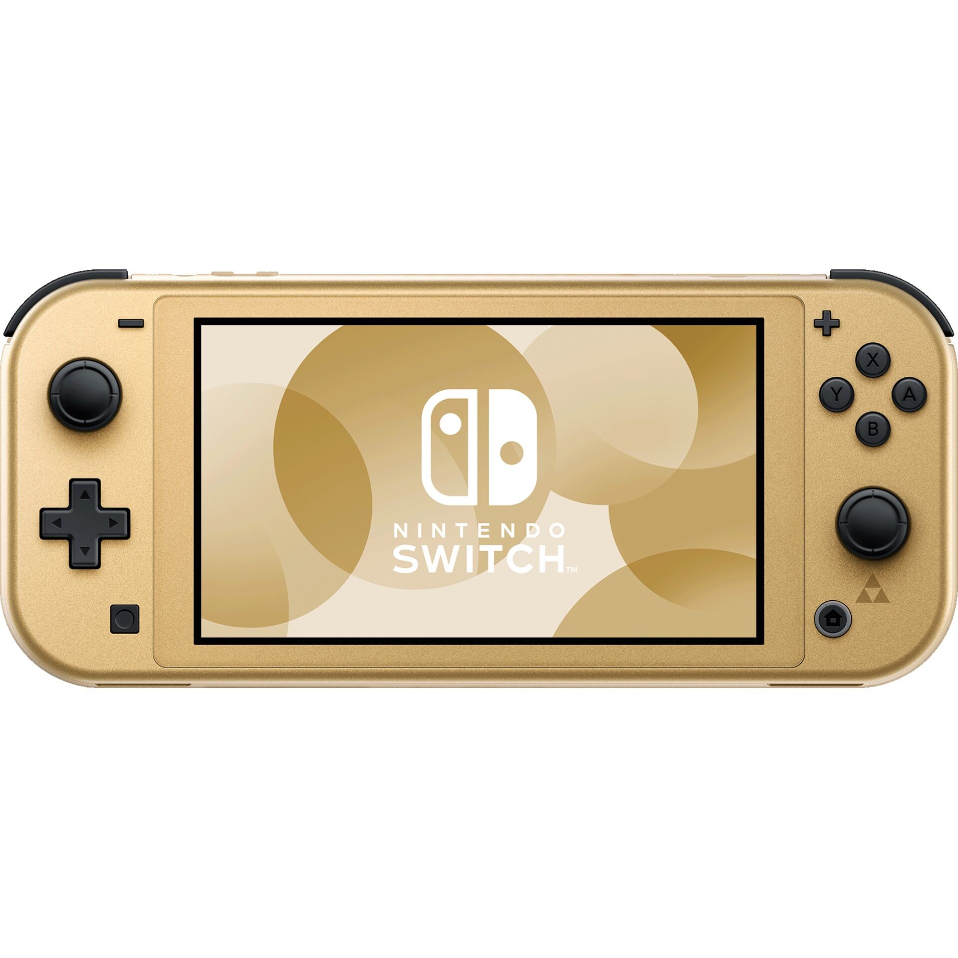 イエロー NINTENDO SWITCH LITE コーラル＆イエロー Nintendo Switch